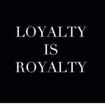 Robert Goodwin - @robertgoodwin6900 - Instagram
