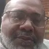 Robert Goodwin - @robert.goodwin28 - TikTok
