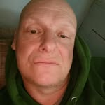 Robert James's Goodwin - @robertgoodwin772 - Instagram