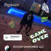 robertgoodwin3003 - @robertgoodwin3003 - TikTok