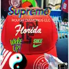 robertgoodwin806 - @robertgoodwin806 - TikTok