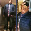 robertgoodwin96 - @robertgoodwin96 - TikTok