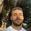 robert.goodwin - @robert.goodwin - TikTok