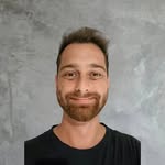 Rob - @robert.gorak - Instagram