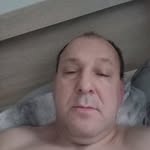 Robert Góra - @robertgora36 - Instagram