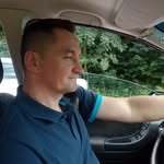 Robert Góra - @robik_here - Instagram