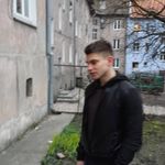 Robert Góra - @robertgora - Instagram