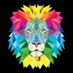 Robert Góra - @robert.gora - Instagram