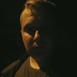 Robert Góra - @robert_gora121 - Instagram