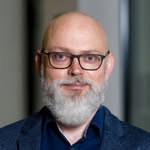 Robert Góra - @raktapaksi - Instagram