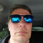 Robert Góra - @gora2548 - Instagram