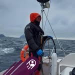 Robert Góra - @robert.gora.355 - Instagram