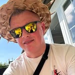 Robert Góra - @robert.gora.3766 - Instagram