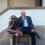 Robert Góra - @glinik4 - Instagram
