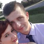 Robert Góra - @robert.gora.330 - Instagram