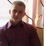 Robert Góra - @gora1355 - Instagram