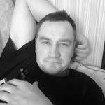 Robert Góra - @robert_gora537 - Instagram