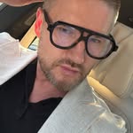 Robert Góra - @thequietcode - Instagram