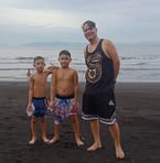 Robert Gora - Facebook