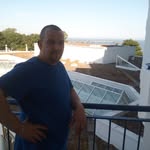 Robert Góra - @robson_rob66 - Instagram
