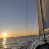 Robert Góra - @robert.gra - TikTok