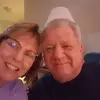 Robert Gora - @robertgora1 - TikTok