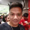Robert Gora - @itsrobertgora - TikTok
