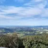 Robert Góra - @robert.gra7 - TikTok