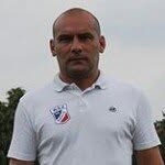 Robert Góra - @robert.gora.56 - Instagram