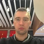 Robert Gòra - @robert33gora - Instagram