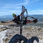 Robert Góra - @roberto_just_like_that - Instagram