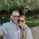 Robert Goraj - @robertgoraj.teach - Instagram