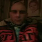 Robert Gorak - @robertgorak - Instagram