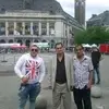 Robert Goral819 - @robertgoral819 - TikTok