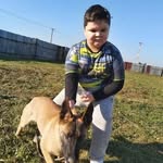 Robert Goral - @robert.goral.7545 - Instagram