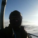 Robert Góralczyk - @robert.goralczyk.5 - Instagram