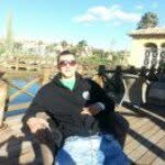 Robert Goran - @robertgoran - Instagram