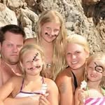 Robert Göransson - @robert.goransson - Instagram