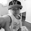 robertgorak - @robertgorak - TikTok