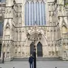 robertgoral63 - @robertgoral63 - TikTok
