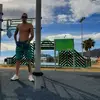 robertgoran1 - @robertgoran1 - TikTok