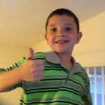 Brennan Robert Gorby - @yugioh_super_gamer - Instagram