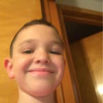 Brennan Robert Gorby - @pokegamer23 - Instagram