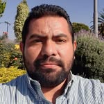 Gorby Robert - @gorbyrobert - Instagram