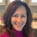 Kathy McRoberts Gorby - @gorbykathymcroberts - Instagram