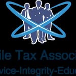 Robert Allen Gorby - @mobiletaxassociates - Instagram