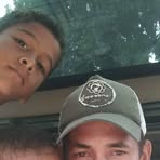 Robert Carpio - Facebook