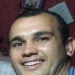 Robert Corbo - Facebook