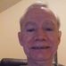 Robert Gorby - Facebook