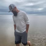 Robert Gorby - @rtgorby - Instagram